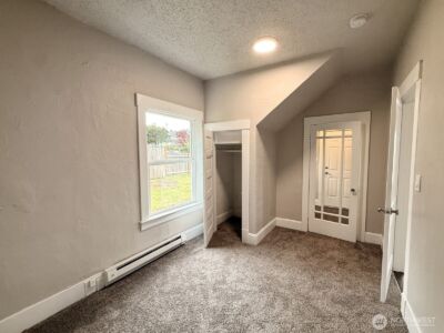 3585 E Spokane Street , Tacoma, WA 98404 - Photo 26
