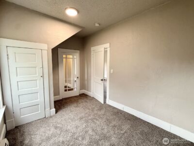 3585 E Spokane Street , Tacoma, WA 98404 - Photo 27