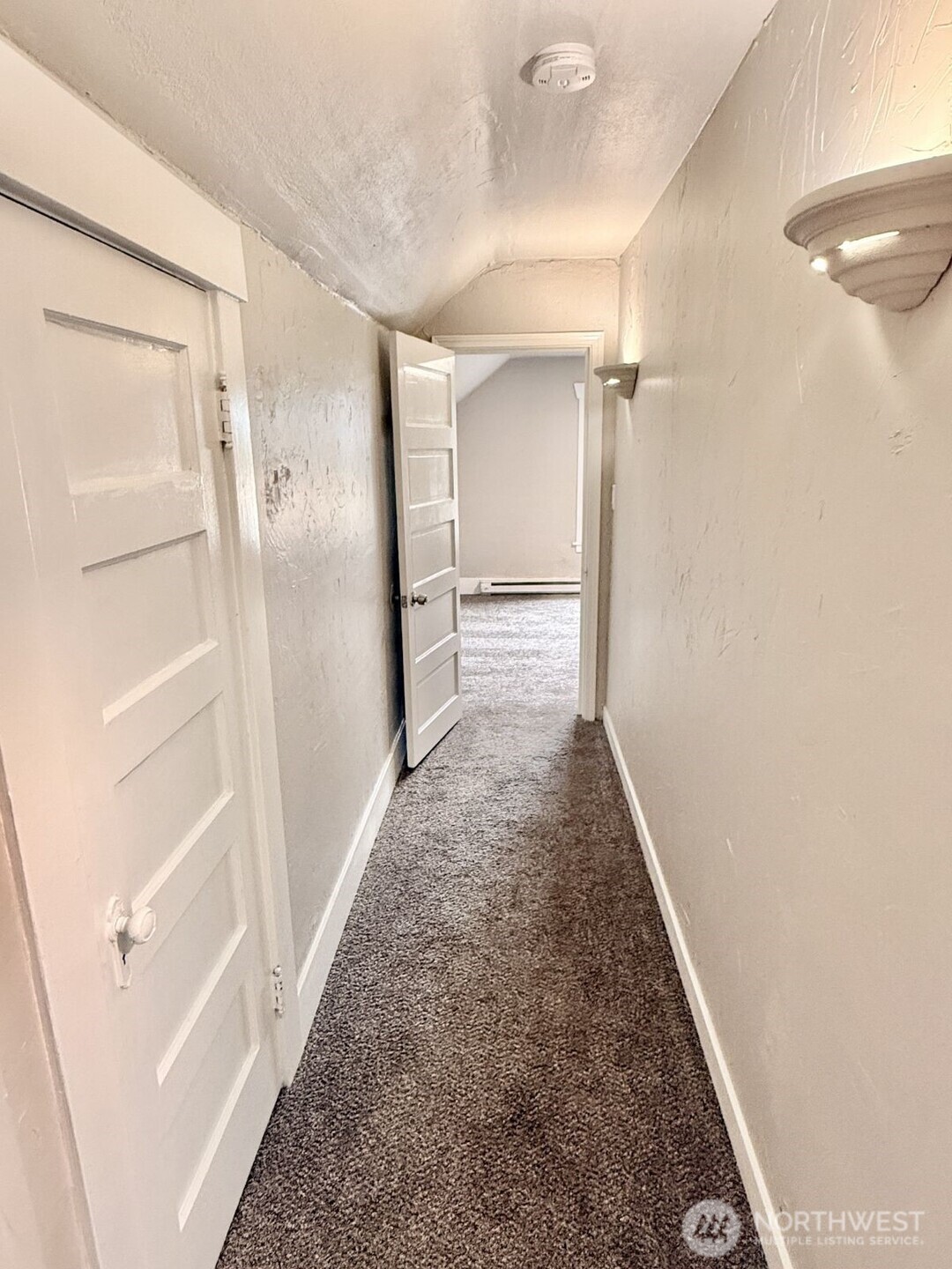 3585 E Spokane Street , Tacoma, WA 98404