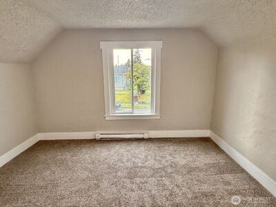 3585 E Spokane Street , Tacoma, WA 98404 - Photo 29