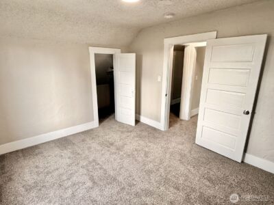 3585 E Spokane Street , Tacoma, WA 98404 - Photo 30