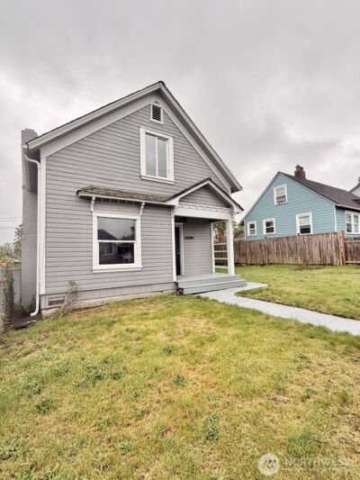 3585 E Spokane Street , Tacoma, WA 98404 - Photo 3