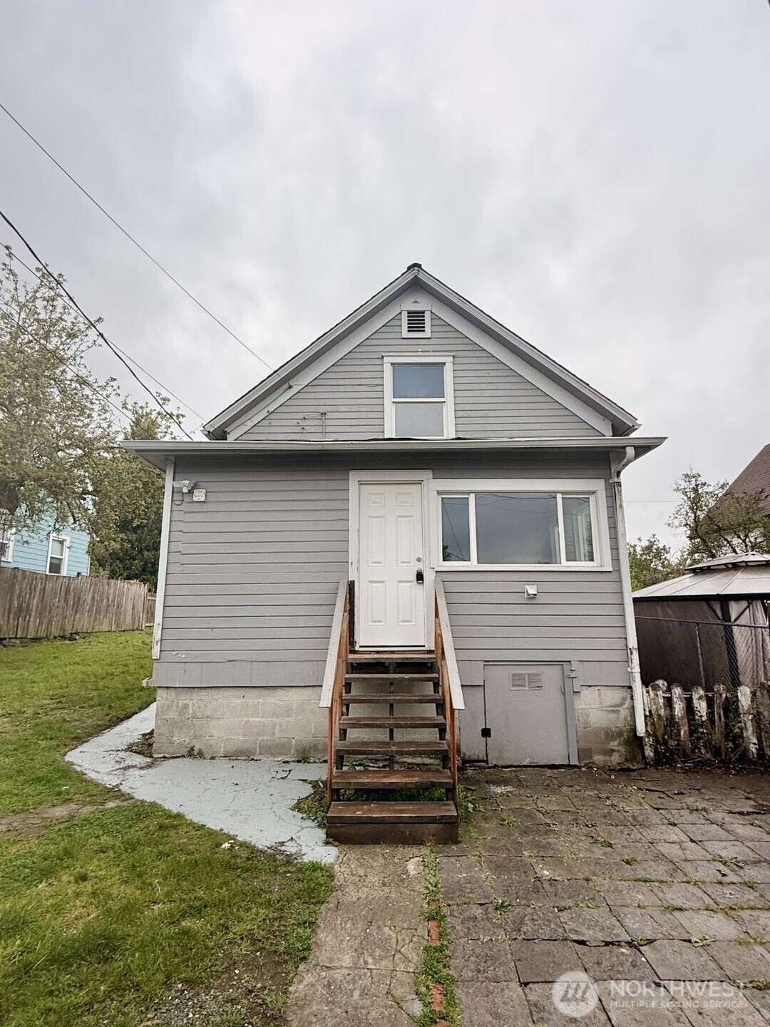 3585 E Spokane Street , Tacoma, WA 98404