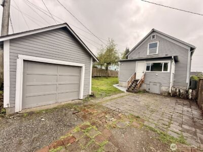 3585 E Spokane Street , Tacoma, WA 98404 - Photo 7