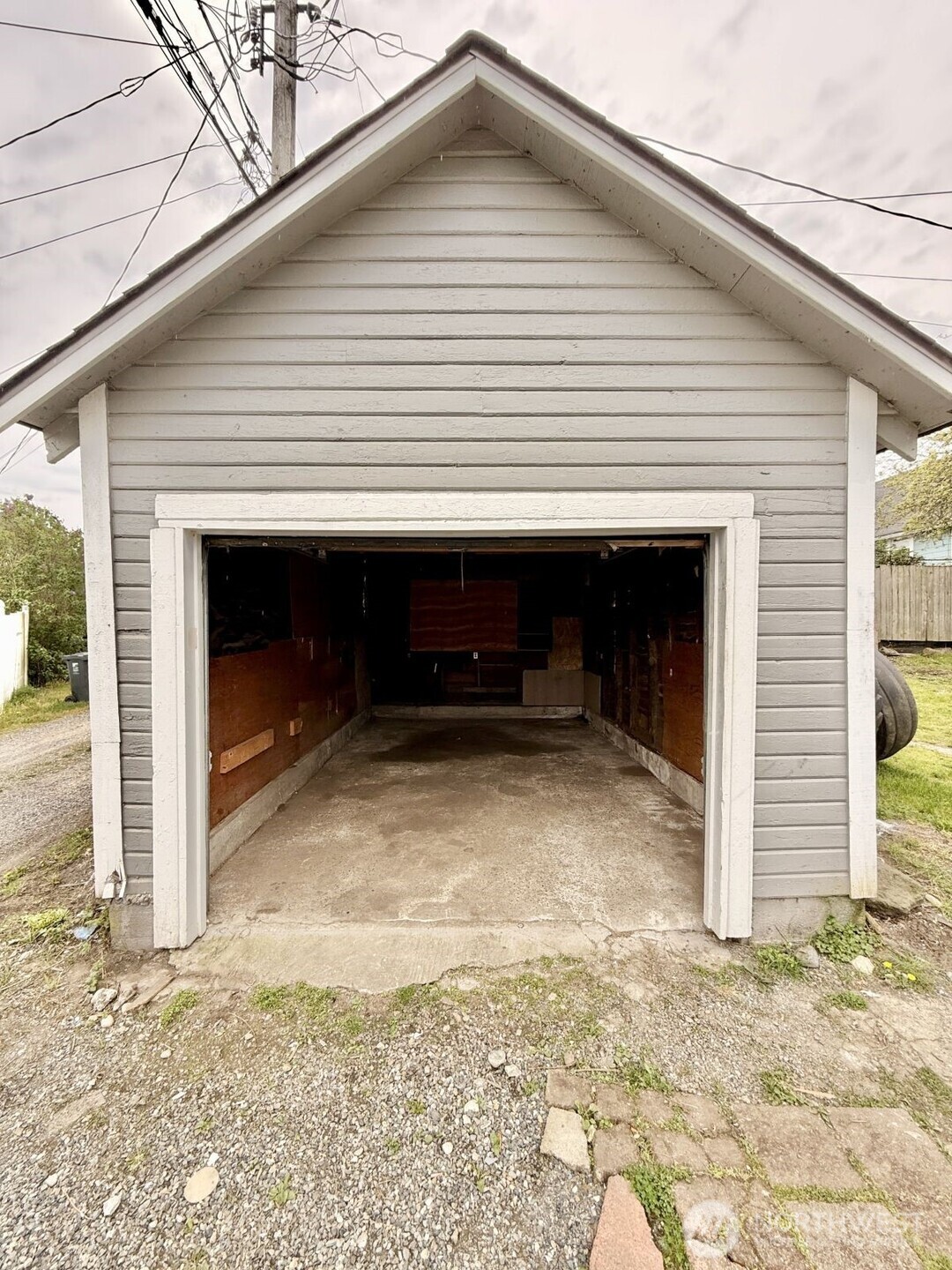 3585 E Spokane Street , Tacoma, WA 98404