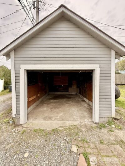 3585 E Spokane Street , Tacoma, WA 98404 - Photo 8