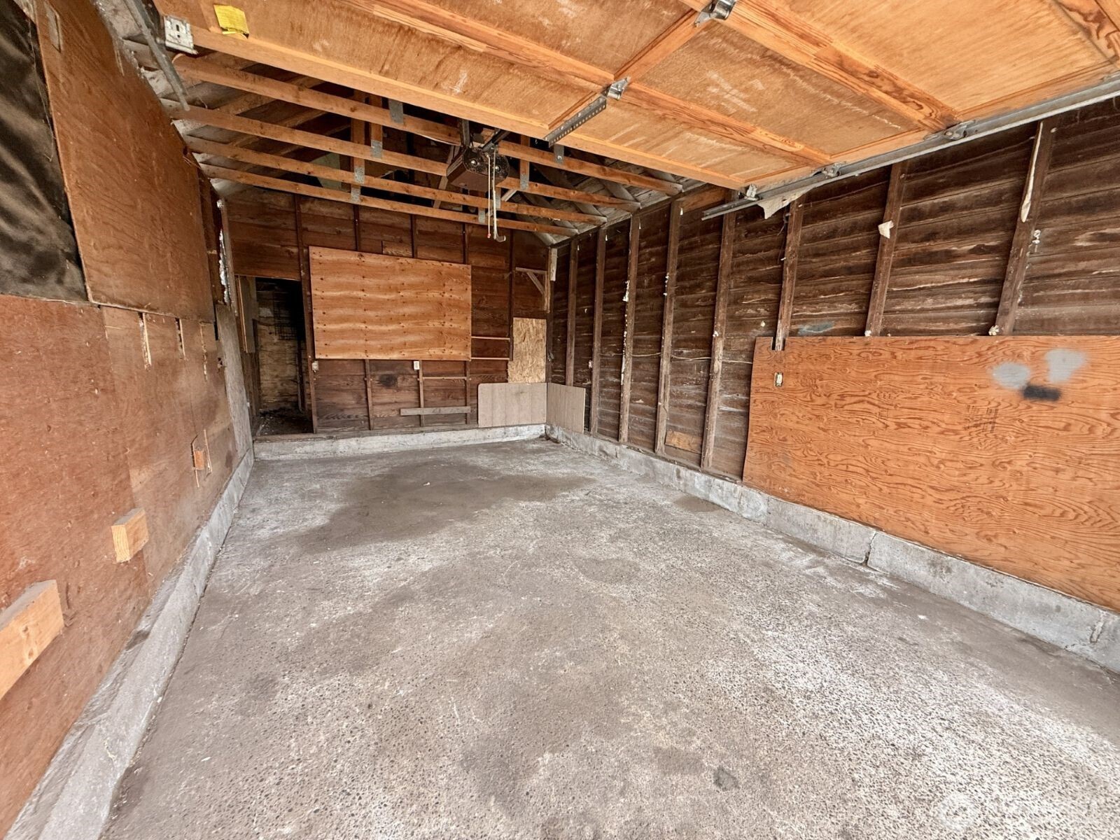 3585 E Spokane Street , Tacoma, WA 98404