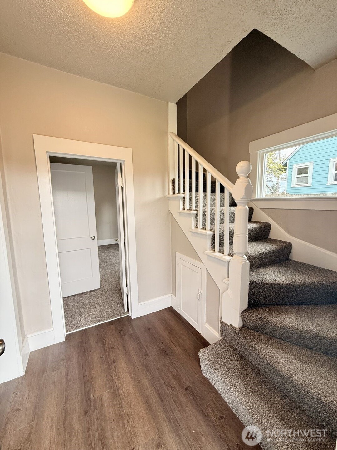 3585 E Spokane Street , Tacoma, WA 98404
