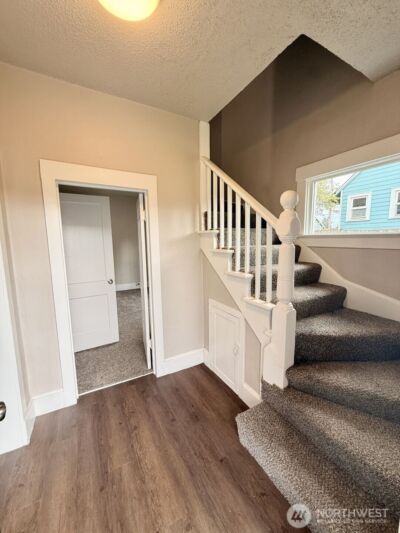 3585 E Spokane Street , Tacoma, WA 98404 - Photo 10
