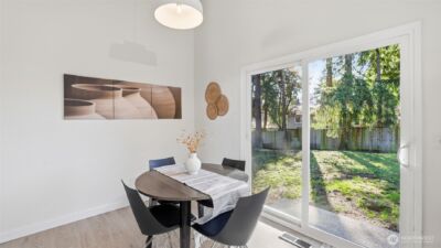 12227 NE 137th Place , Kirkland, WA 98034 - Photo 12