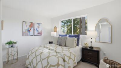 12227 NE 137th Place , Kirkland, WA 98034 - Photo 14