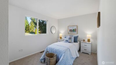 12227 NE 137th Place , Kirkland, WA 98034 - Photo 15