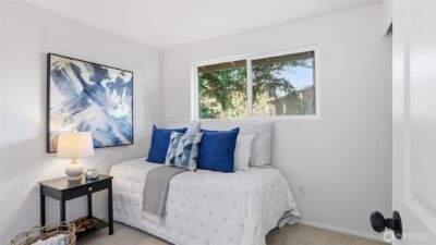 12227 NE 137th Place , Kirkland, WA 98034 - Photo 16