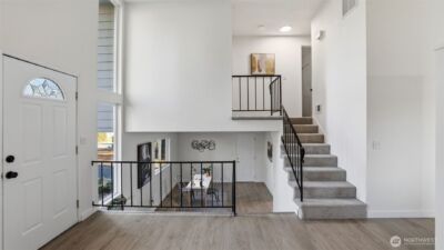 12227 NE 137th Place , Kirkland, WA 98034 - Photo 18