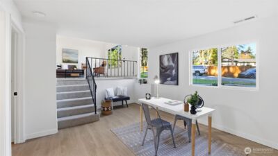 12227 NE 137th Place , Kirkland, WA 98034 - Photo 20