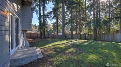 12227 NE 137th Place , Kirkland, WA 98034 - Photo 25