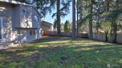 12227 NE 137th Place , Kirkland, WA 98034 - Photo 26