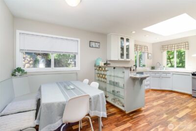 2726 Pioneer Way E, Tacoma, WA 98404-5330 - Photo 13