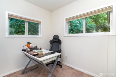 2726 Pioneer Way E, Tacoma, WA 98404-5330 - Photo 16