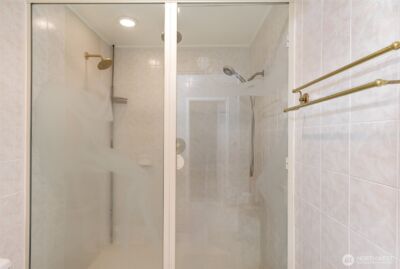 2726 Pioneer Way E, Tacoma, WA 98404-5330 - Photo 25