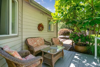 2726 Pioneer Way E, Tacoma, WA 98404-5330 - Photo 3