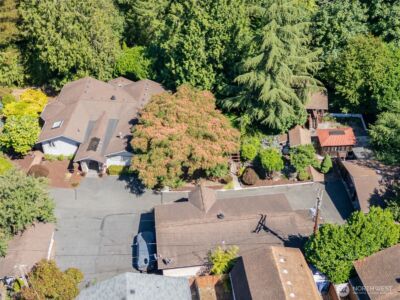 2726 Pioneer Way E, Tacoma, WA 98404-5330 - Photo 36