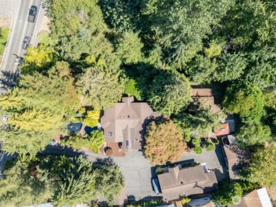 2726 Pioneer Way E, Tacoma, WA 98404-5330 - Photo 38