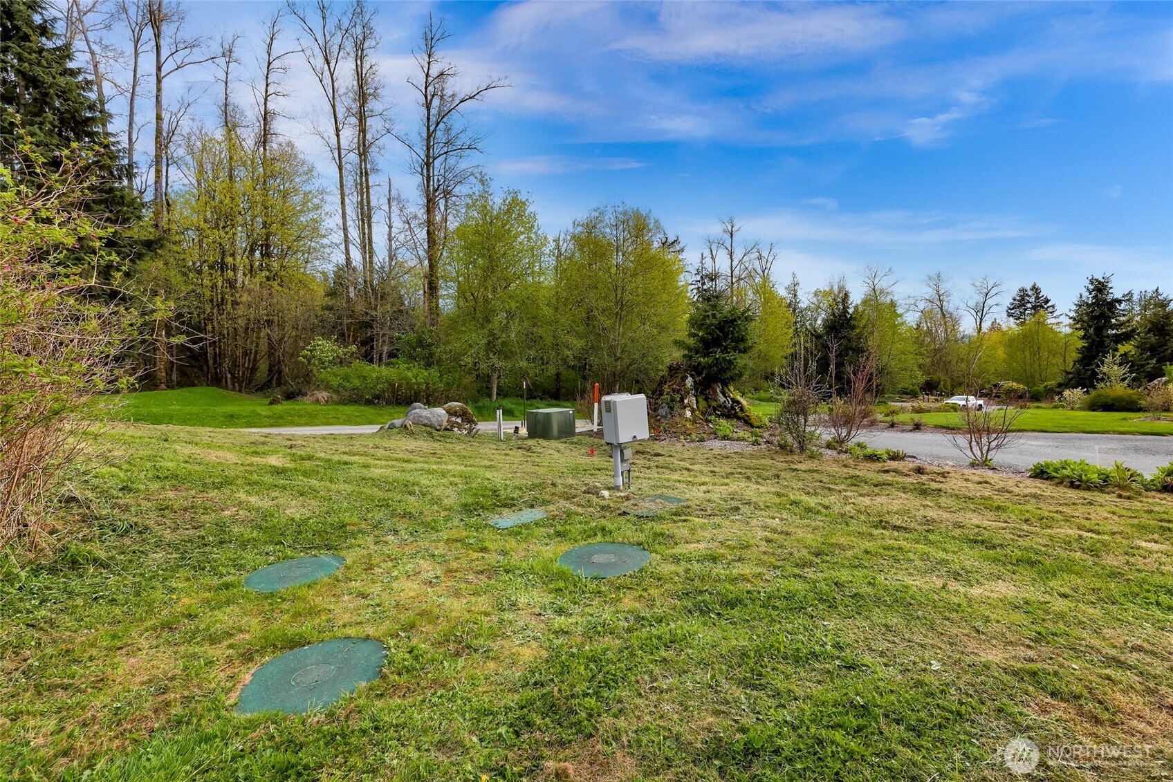 16425 Tree Frog Lane , Bow, WA 98232