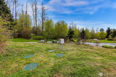 16425 Tree Frog Lane , Bow, WA 98232 - Photo 11