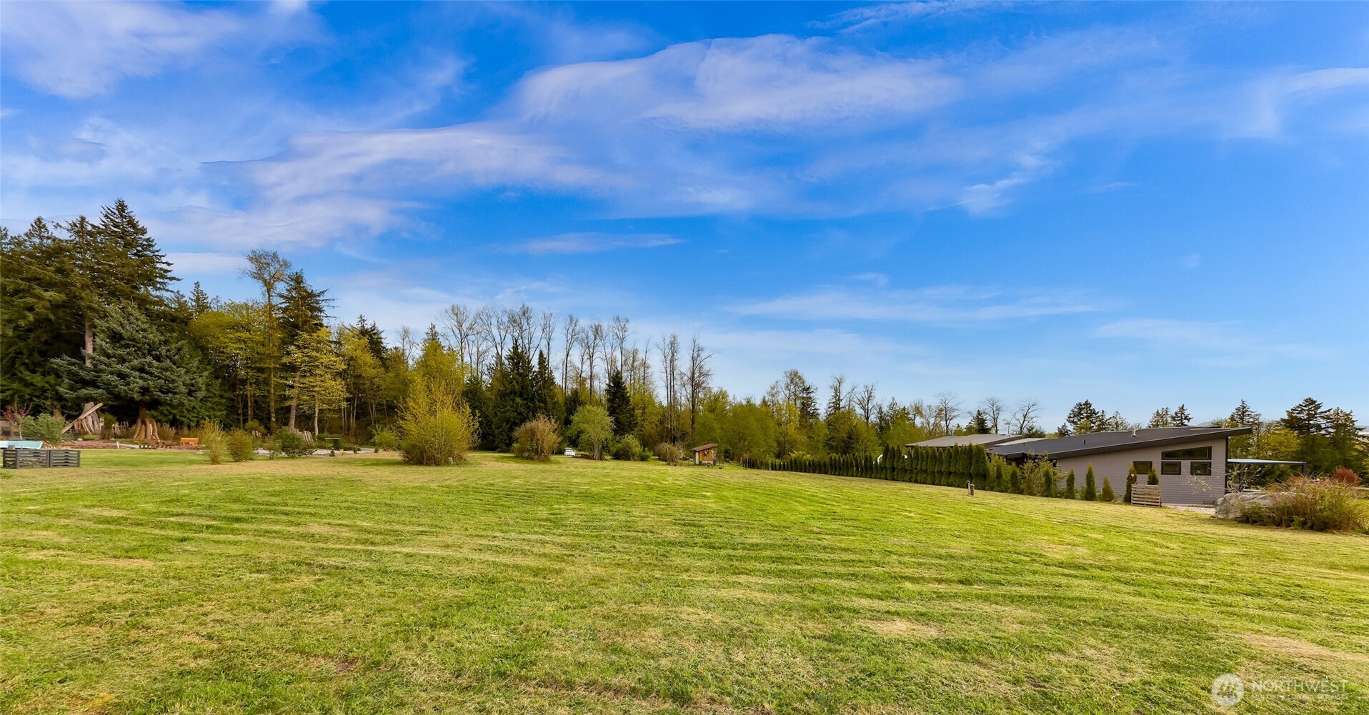 16425 Tree Frog Lane , Bow, WA 98232