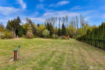 16425 Tree Frog Lane , Bow, WA 98232 - Photo 15