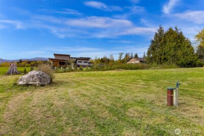 16425 Tree Frog Lane , Bow, WA 98232 - Photo 16