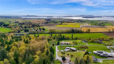 16425 Tree Frog Lane , Bow, WA 98232 - Photo 19