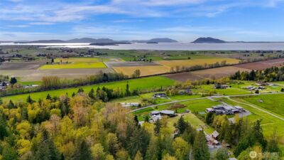 16425 Tree Frog Lane , Bow, WA 98232 - Photo 20
