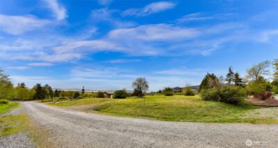 16425 Tree Frog Lane , Bow, WA 98232 - Photo 3