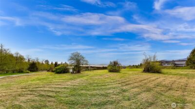 16425 Tree Frog Lane , Bow, WA 98232 - Photo 4
