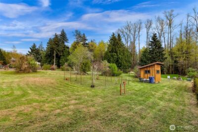 16425 Tree Frog Lane , Bow, WA 98232 - Photo 6