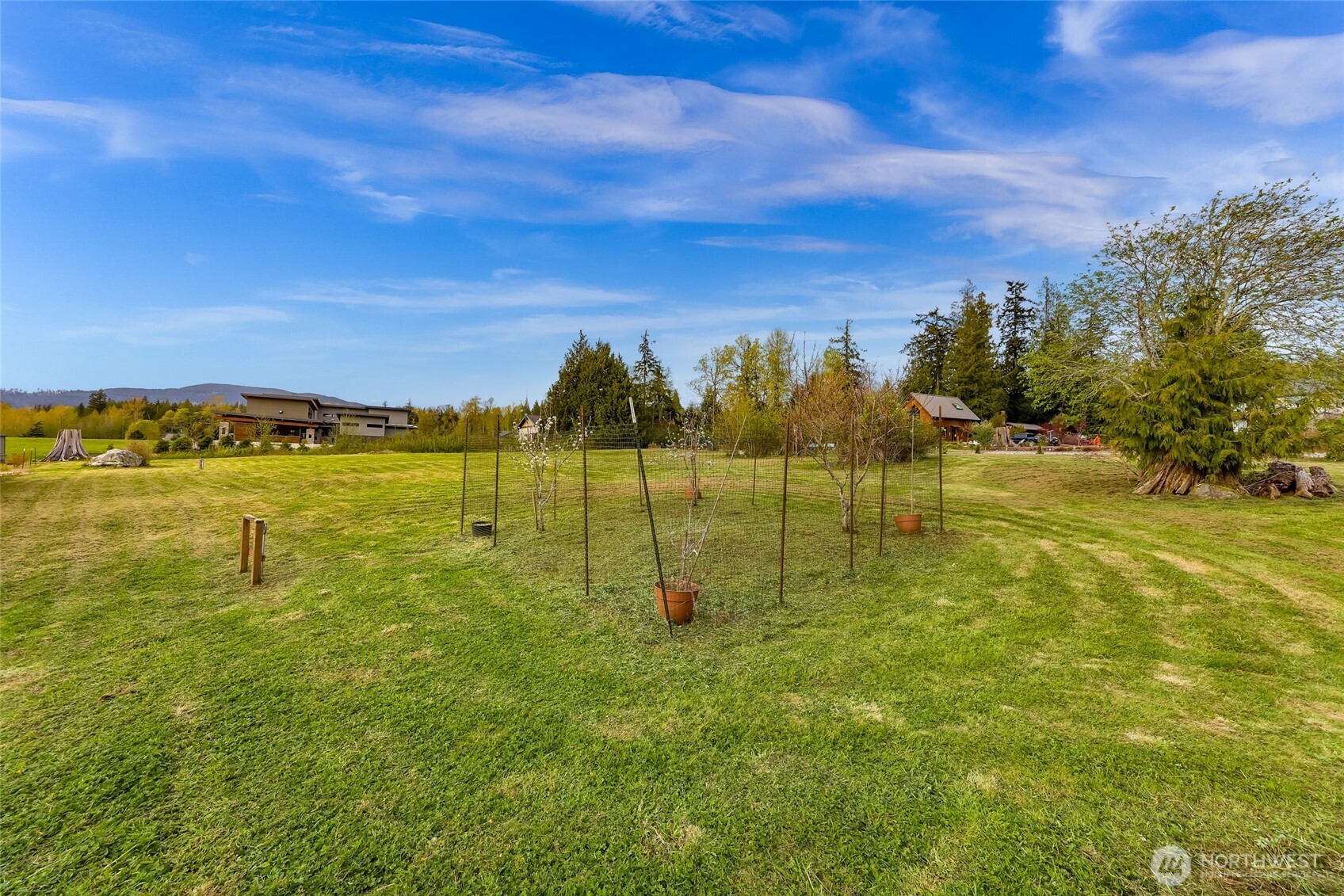 16425 Tree Frog Lane , Bow, WA 98232
