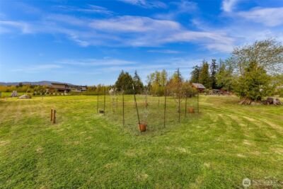 16425 Tree Frog Lane , Bow, WA 98232 - Photo 7
