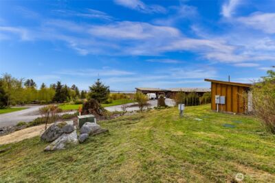 16425 Tree Frog Lane , Bow, WA 98232 - Photo 8