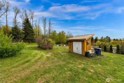 16425 Tree Frog Lane , Bow, WA 98232 - Photo 9