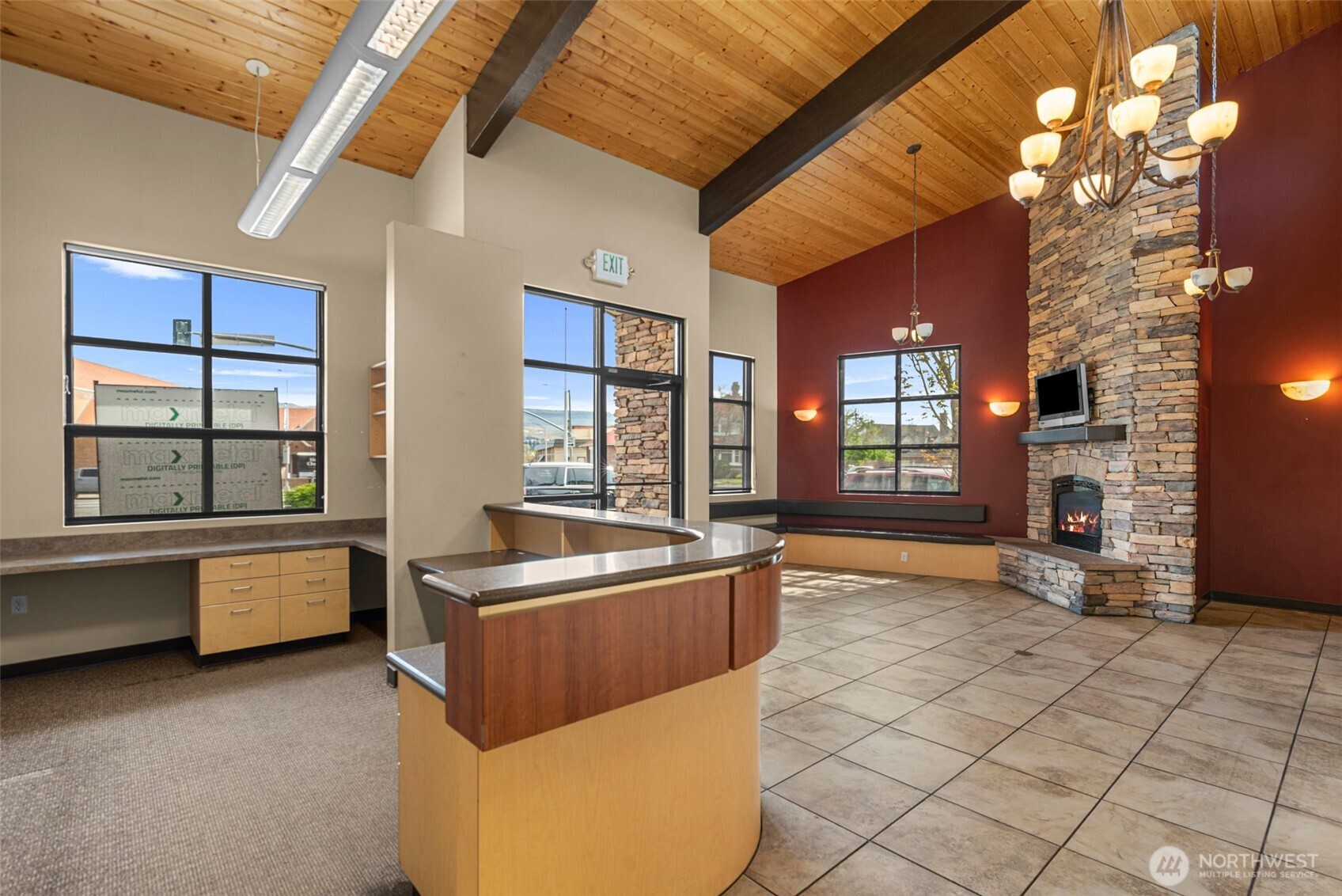 10 N Chelan Avenue , Wenatchee, WA 98801
