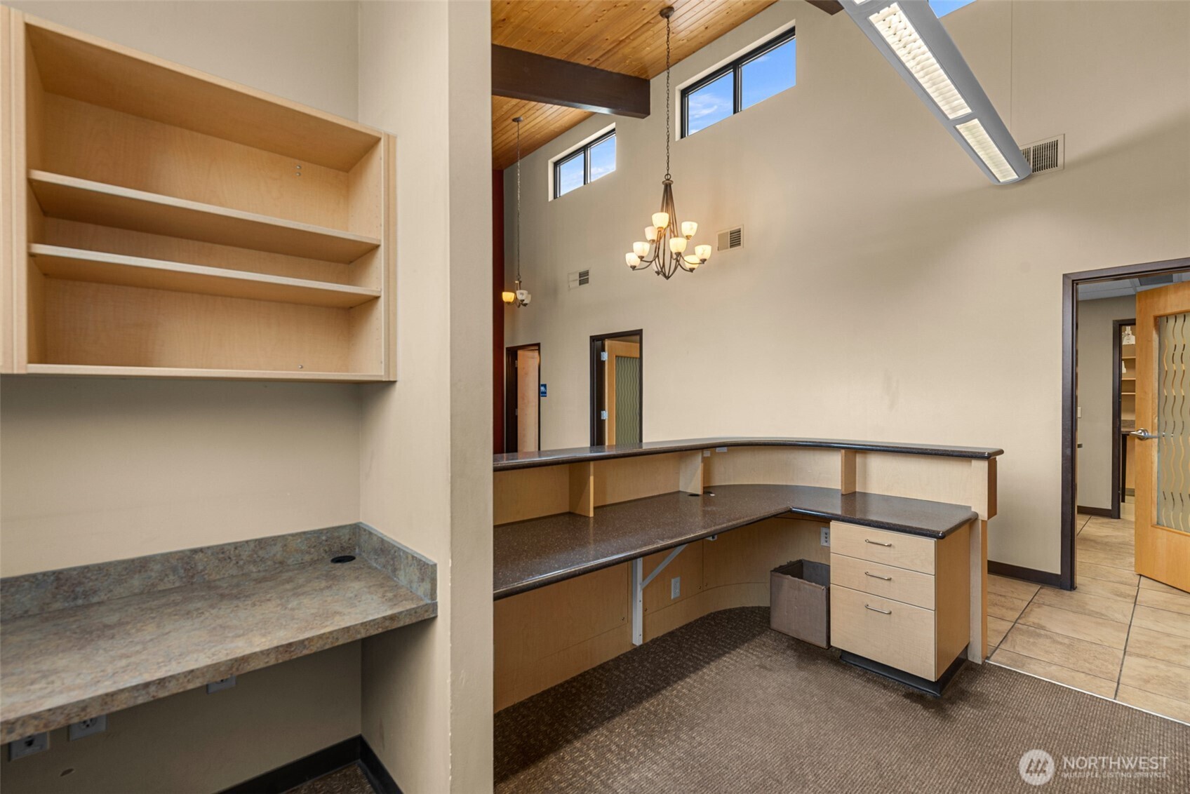 10 N Chelan Avenue , Wenatchee, WA 98801