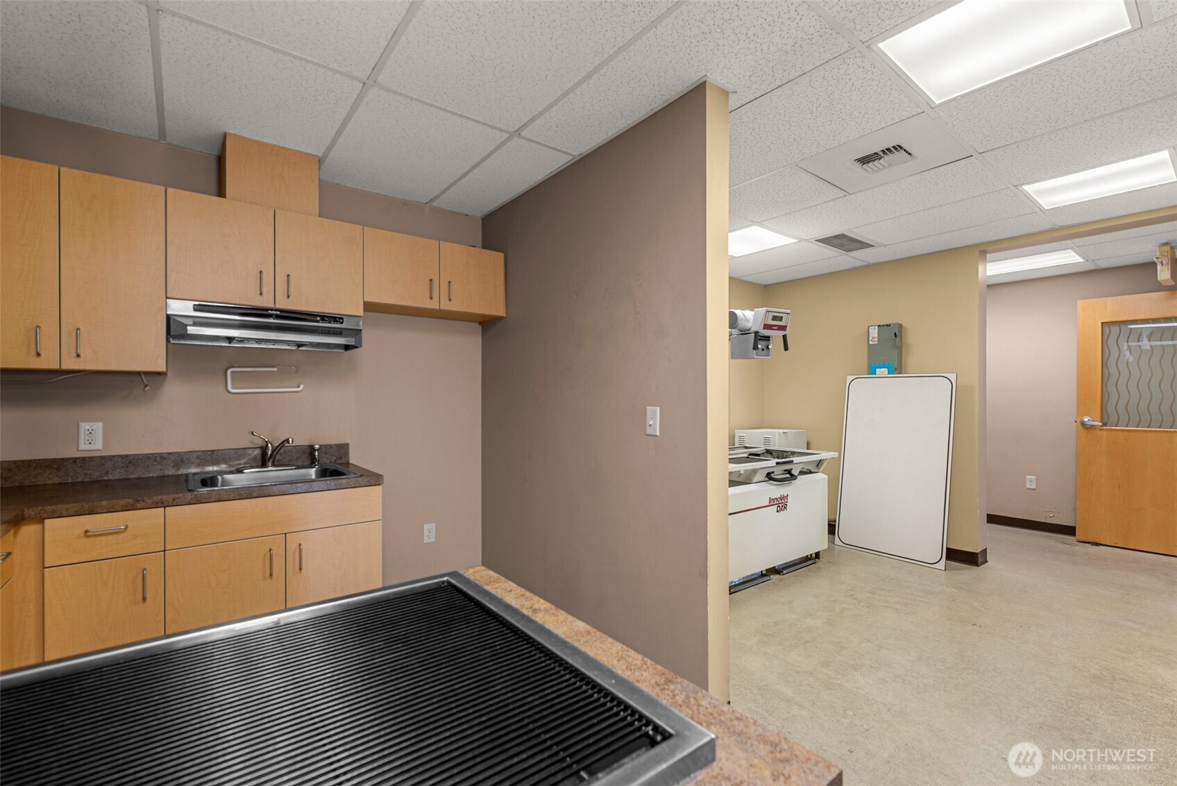 10 N Chelan Avenue , Wenatchee, WA 98801