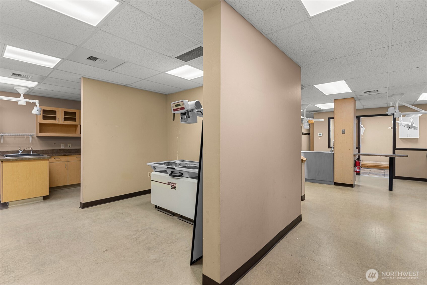 10 N Chelan Avenue , Wenatchee, WA 98801