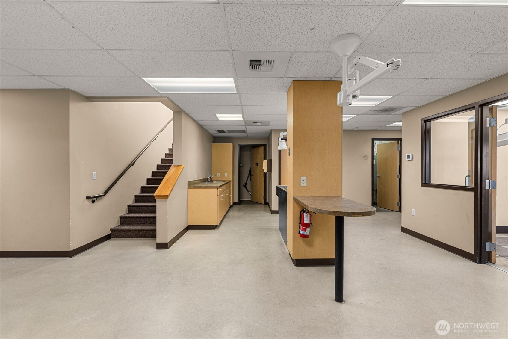 10 N Chelan Avenue , Wenatchee, WA 98801