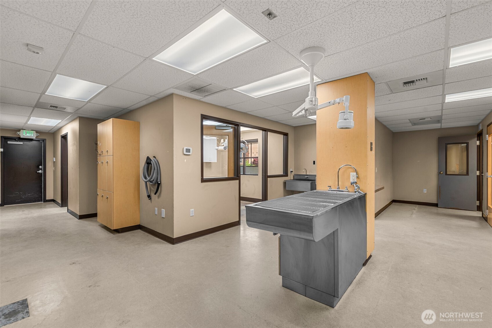 10 N Chelan Avenue , Wenatchee, WA 98801