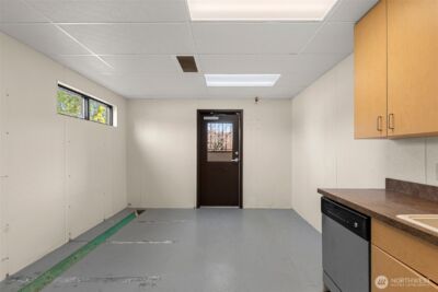 10 N Chelan Avenue , Wenatchee, WA 98801 - Photo 31