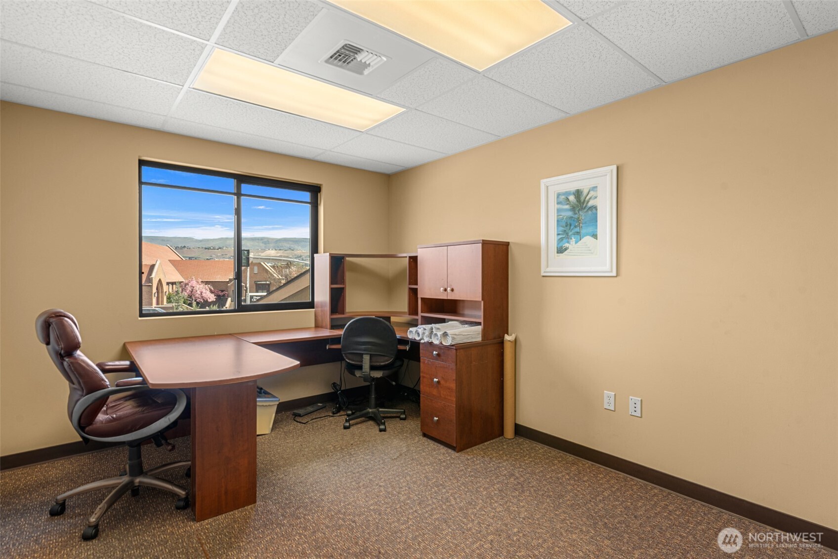 10 N Chelan Avenue , Wenatchee, WA 98801