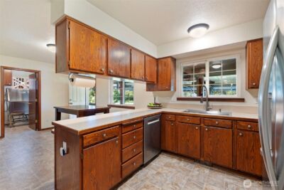 6845 183rd Avenue SW, Rochester, WA 98579 - Photo 14